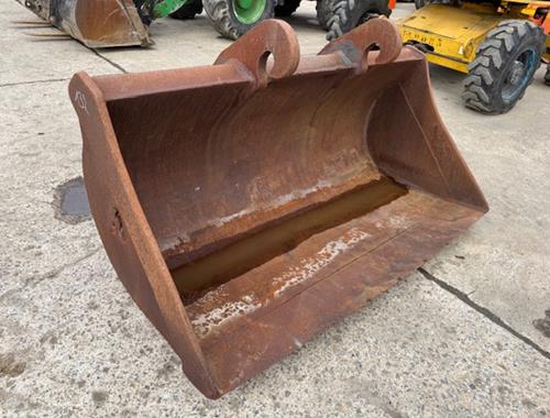 Verachtert CW 40 - 1800 mm - Ref 132