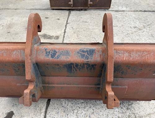 Verachtert CW 40 - 1800 mm - Ref 132