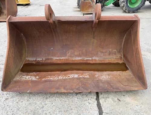 Verachtert CW 40 - 1800 mm - Ref 132