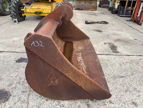 Verachtert CW 40 - 1800 mm - Ref 132