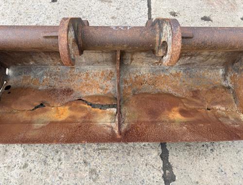 Verachtert CW 20 Small - 1800 mm - Ref 133