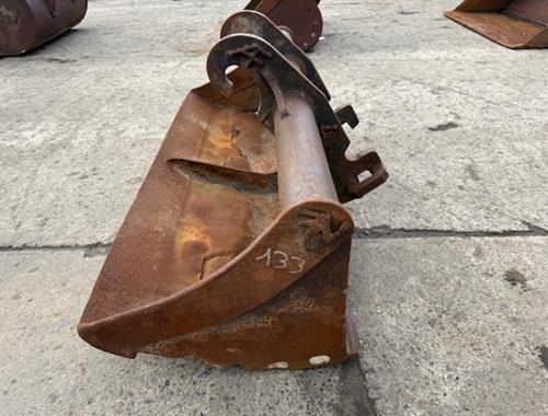 Verachtert CW 20 Small - 1800 mm - Ref 133