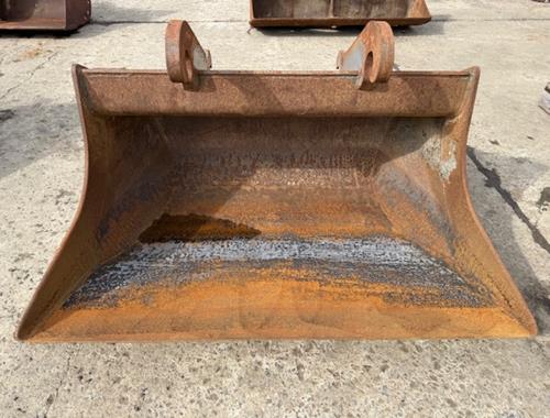 Verachtert CW20/30 - SMP STS 650 - 1500 mm - Ref 134