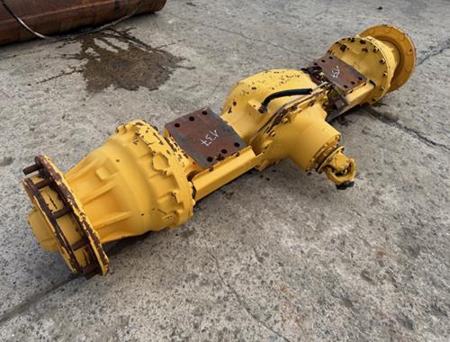 Volvo L 90 C - VOE11035578 - Ref 137