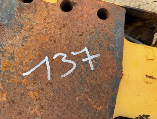 Volvo L 90 C - VOE11035578 - Ref 137