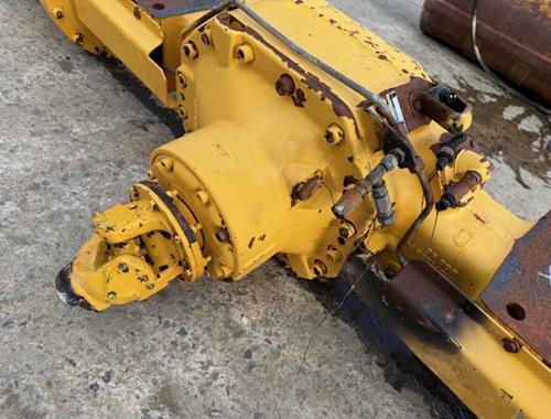 Volvo L 90 C - VOE11035578 - Ref 137