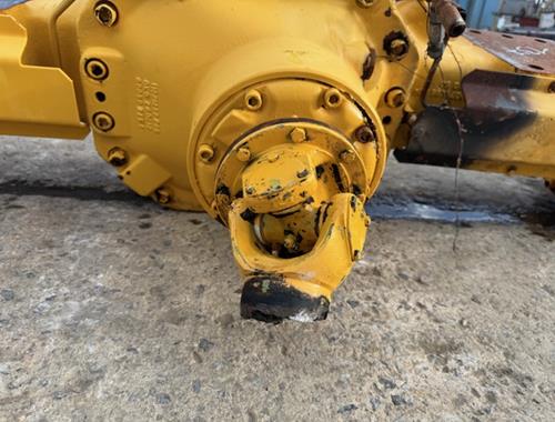 Volvo L 90 C - VOE11035578 - Ref 137