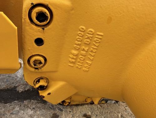 Volvo L 90 C - VOE11035578 - Ref 137