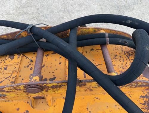 Vandaele HC 1100 - Ref 139