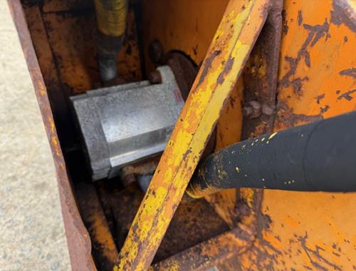 Vandaele HC 1100 - Ref 139