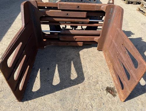 Kaup 4T453 - Ref 141 - Parts