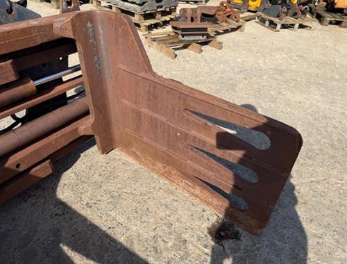 Kaup 4T453 - Ref 141 - Parts