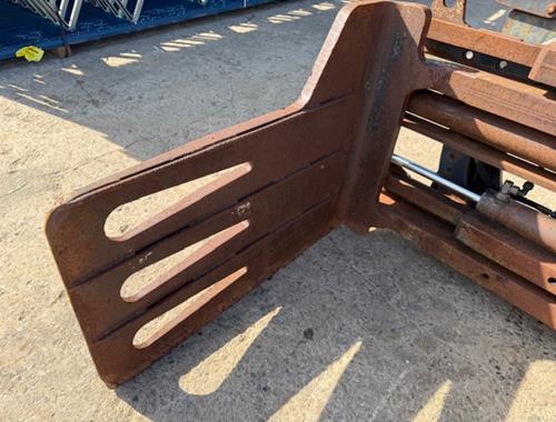 Kaup 4T453 - Ref 141 - Parts