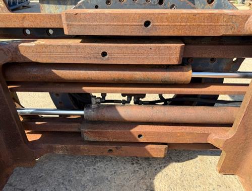 Kaup 4T453 - Ref 141 - Parts