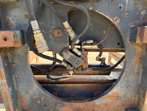 Kaup 4T453 - Ref 141 - Parts