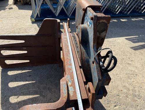 Kaup 4T453 - Ref 141 - Parts