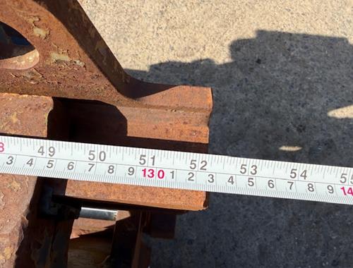 Kaup 4T453 - Ref 141 - Parts