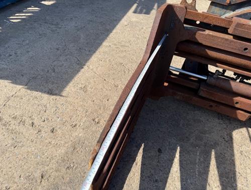 Kaup 4T453 - Ref 141 - Parts