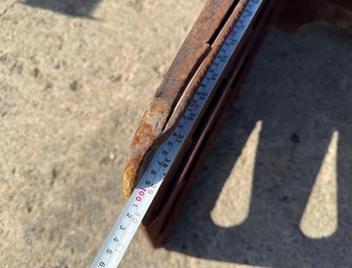 Kaup 4T453 - Ref 141 - Parts