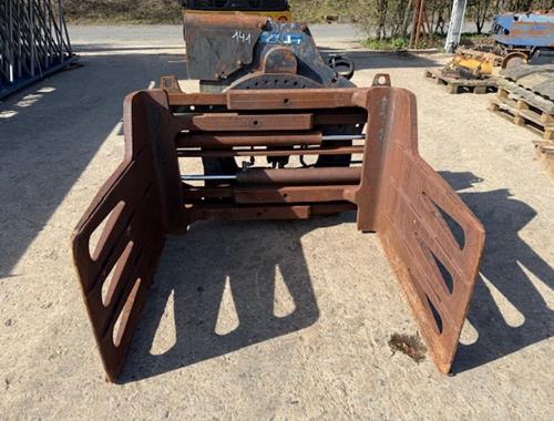 Kaup 4T453 - Ref 141 - Parts