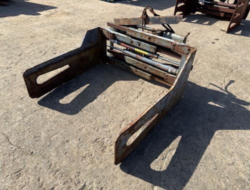 Kaup 1T413 - Ref 142 - Teile