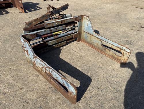 Kaup 1T413 - Ref 142 - Teile