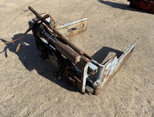 Kaup 1T413 - Ref 142 - Teile