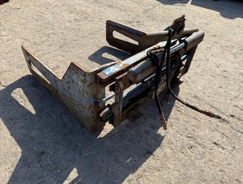 Kaup 1T413 - Ref 142 - Teile