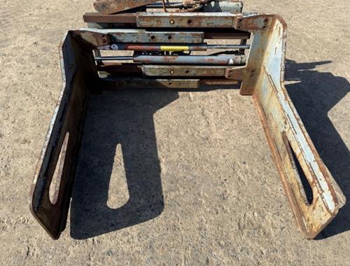 Kaup 1T413 - Ref 142 - Teile