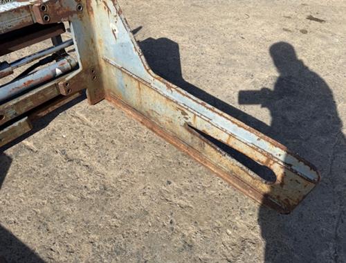 Kaup 1T413 - Ref 142 - Teile