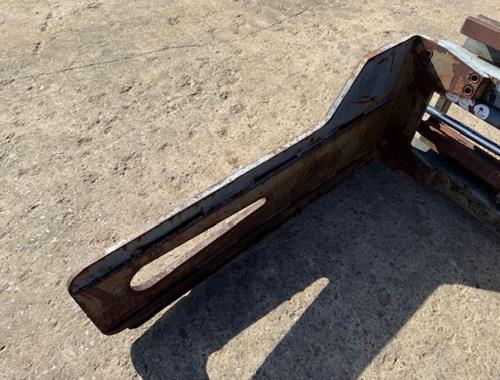 Kaup 1T413 - Ref 142 - Teile