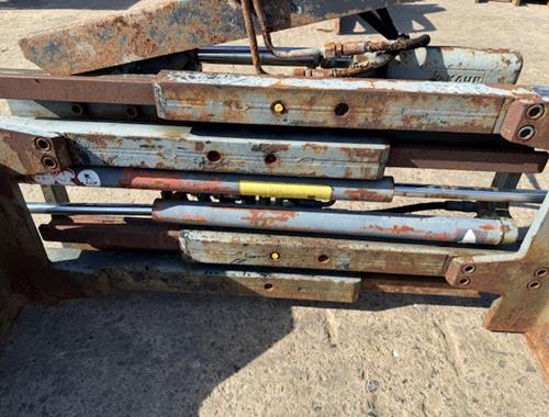 Kaup 1T413 - Ref 142 - Teile