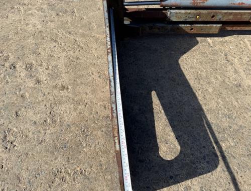 Kaup 1T413 - Ref 142 - Teile