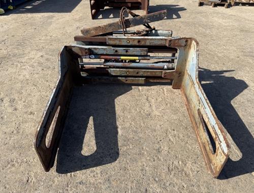 Kaup 1T413 - Ref 142 - Teile