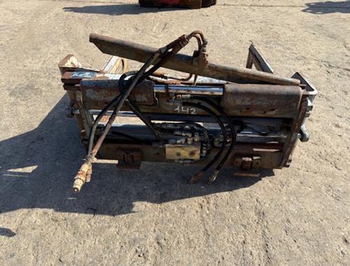 Kaup 1T413 - Ref 142 - Teile