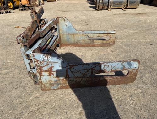 Kaup 1T413 - Ref 142 - Teile