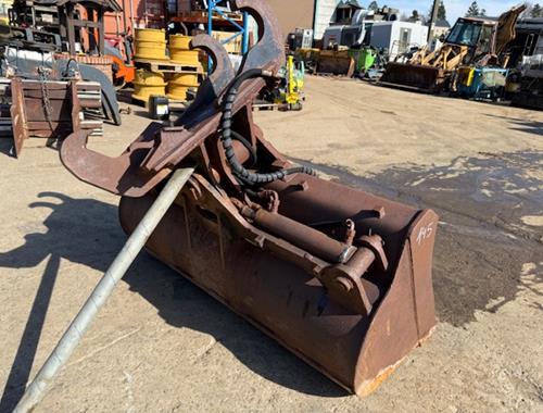 SMP - 1800 mm - Ref 145 - Teile