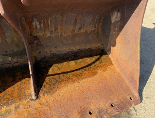 SMP - 1800 mm - Ref 145 - Teile