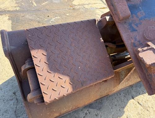 SMP - 1800 mm - Ref 145 - Teile