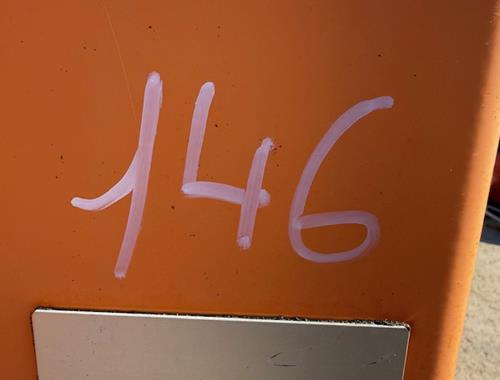 Schmidt Stratos F30-25 VCX-490 - Ref 146