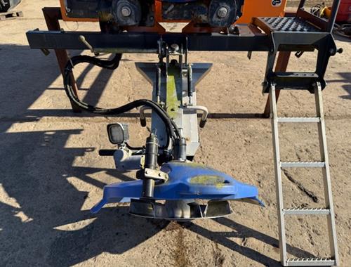 Schmidt Stratos F30-25 VCX-490 - Ref 146