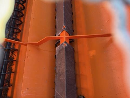 Schmidt Stratos F30-25 VCX-490 - Ref 146