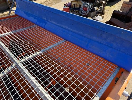 Schmidt Stratos F30-25 VCX-490 - Ref 146