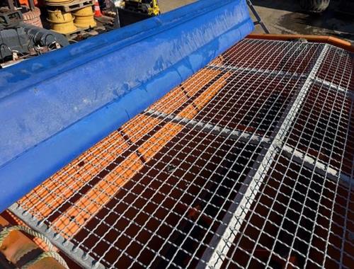 Schmidt Stratos F30-25 VCX-490 - Ref 146