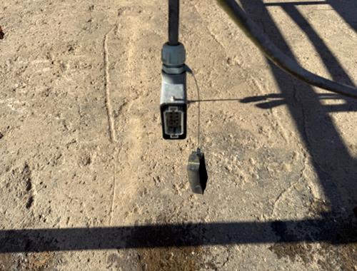 Schmidt Stratos F30-25 VCX-490 - Ref 146