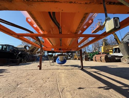 Schmidt Stratos F30-25 VCX-490 - Ref 146