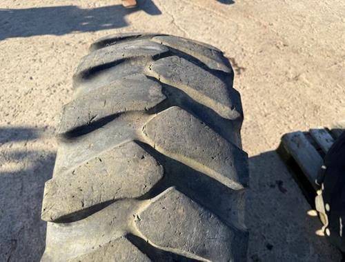 Dunlop E91-2 - 16/70R20 - Ref 147