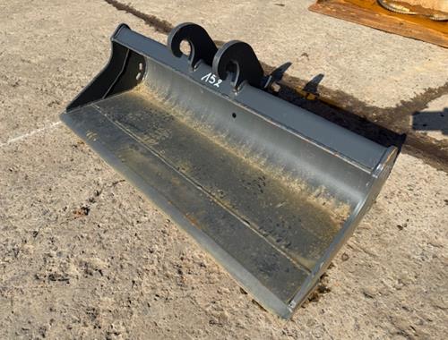 Cangini CW 05 - 1200 mm - Ref 152