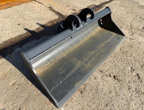 Cangini CW 05 - 1200 mm - Ref 152