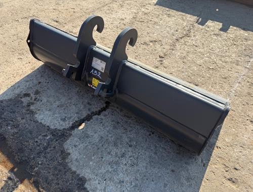 Cangini CW 05 - 1200 mm - Ref 152